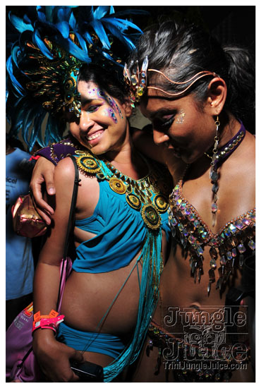 tribe_mas_2011_tuesday_part2-262
