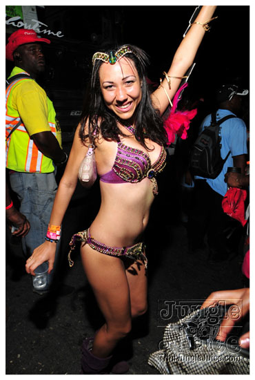 tribe_mas_2011_tuesday_part2-266