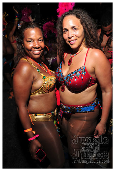 tribe_mas_2011_tuesday_part2-271