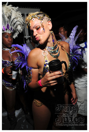 tribe_mas_2011_tuesday_part2-275