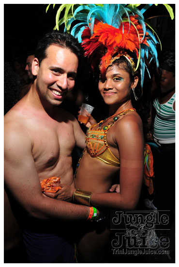 tribe_mas_2011_tuesday_part2-276