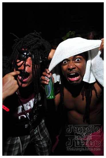 tribe_mas_2011_tuesday_part2-279
