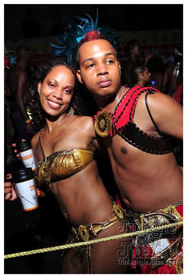 tribe_mas_2011_tuesday_part2-281