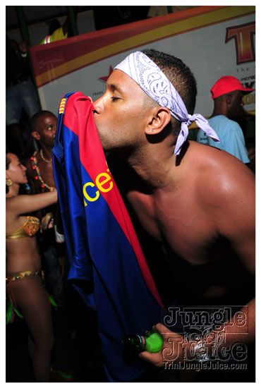 tribe_mas_2011_tuesday_part2-284