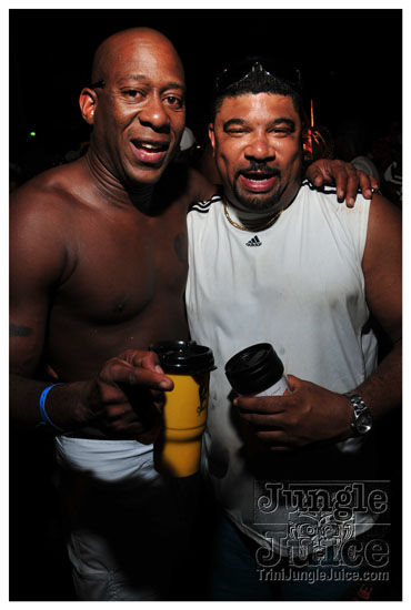 tribe_mas_2011_tuesday_part2-286