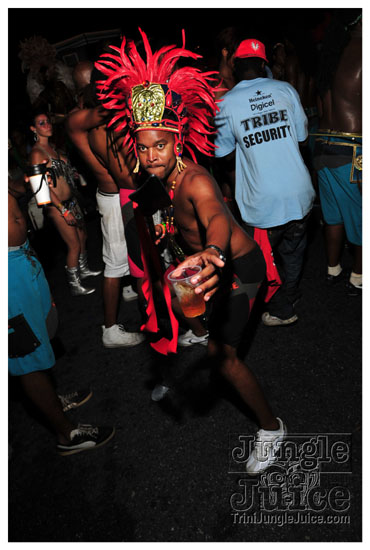 tribe_mas_2011_tuesday_part2-287