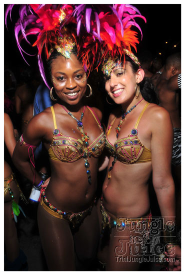 tribe_mas_2011_tuesday_part2-290