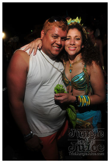tribe_mas_2011_tuesday_part2-292