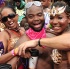 tribe_mas_2011_tuesday_part2-061