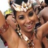 tribe_mas_2011_tuesday_part2-062