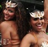 tribe_mas_2011_tuesday_part2-068