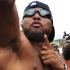 tribe_mas_2011_tuesday_part2-073