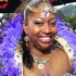 tribe_mas_2011_tuesday_part2-147