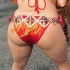 tribe_mas_2011_tuesday_part2-173