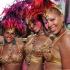 tribe_mas_2011_tuesday_part2-190