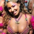 tribe_mas_2011_tuesday_part2-208