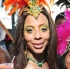 tribe_mas_2011_tuesday_part2-213