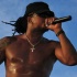 tribe_mas_2011_tuesday_part2-221