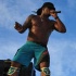 tribe_mas_2011_tuesday_part2-222