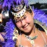 tribe_mas_2011_tuesday_part2-224