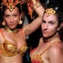 tribe_mas_2011_tuesday_part2-274