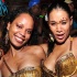 tribe_mas_2011_tuesday_part2-280
