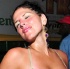 tribe_mas_2011_tuesday_part2-283