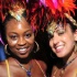 tribe_mas_2011_tuesday_part2-290