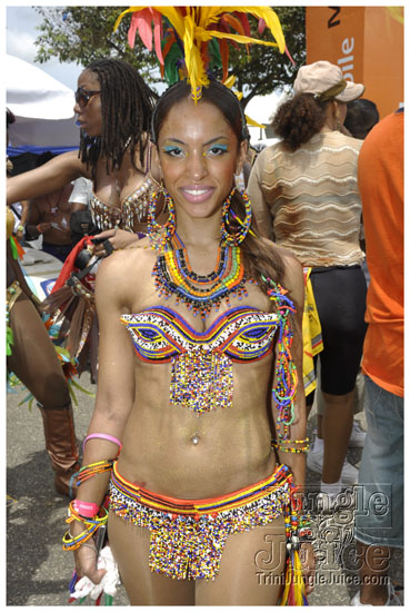 tribe_mas_2011_tuesday_part3-186