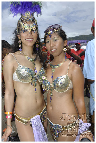 tribe_mas_2011_tuesday_part3-204