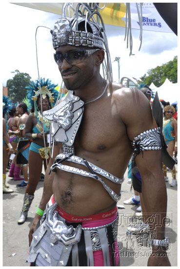tribe_mas_2011_tuesday_part3-211
