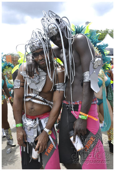 tribe_mas_2011_tuesday_part3-212