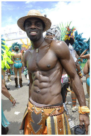 tribe_mas_2011_tuesday_part3-213