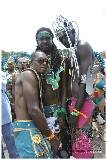 tribe_mas_2011_tuesday_part3-214