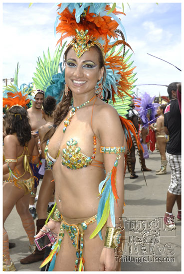 tribe_mas_2011_tuesday_part3-219