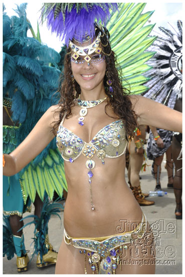 tribe_mas_2011_tuesday_part3-220