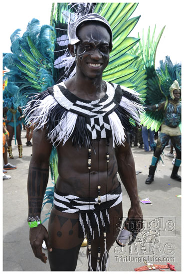 tribe_mas_2011_tuesday_part3-223