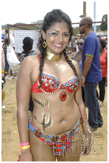 tribe_mas_2011_tuesday_part3-225