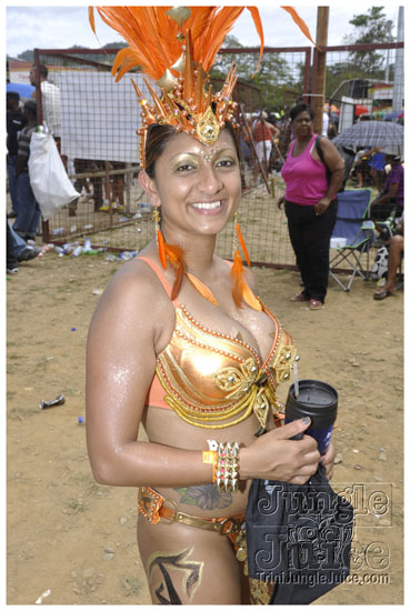 tribe_mas_2011_tuesday_part3-226