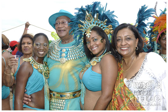 tribe_mas_2011_tuesday_part3-227