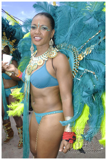 tribe_mas_2011_tuesday_part3-228