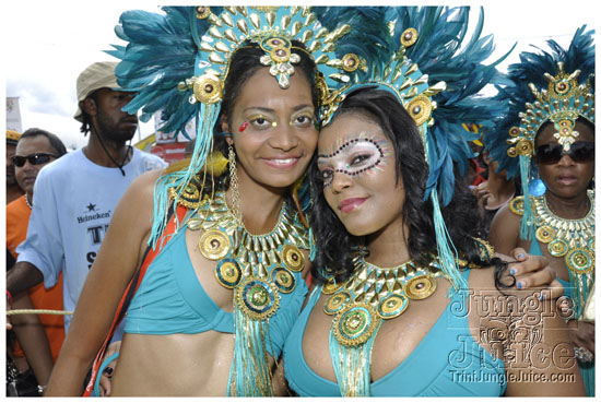 tribe_mas_2011_tuesday_part3-230