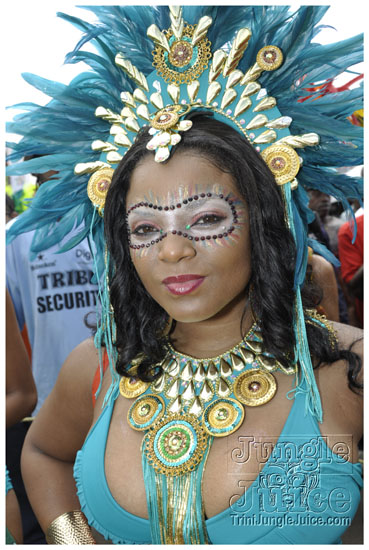 tribe_mas_2011_tuesday_part3-231