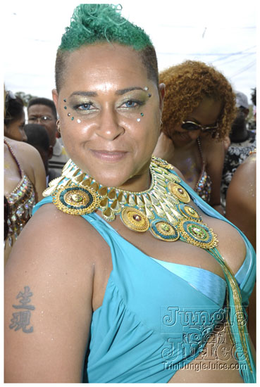 tribe_mas_2011_tuesday_part3-232