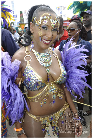 tribe_mas_2011_tuesday_part3-233