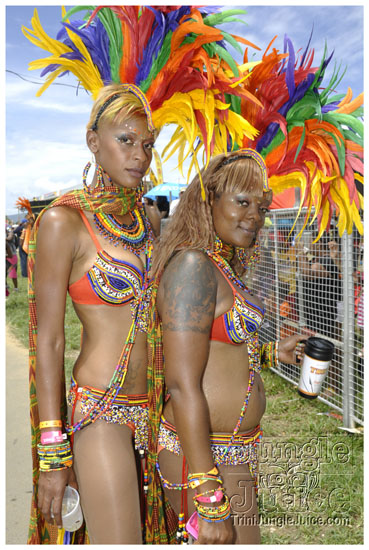 tribe_mas_2011_tuesday_part3-235
