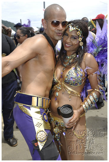 tribe_mas_2011_tuesday_part3-236