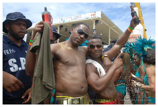 tribe_mas_2011_tuesday_part3-237