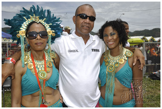 tribe_mas_2011_tuesday_part3-238