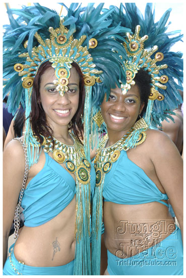 tribe_mas_2011_tuesday_part3-240